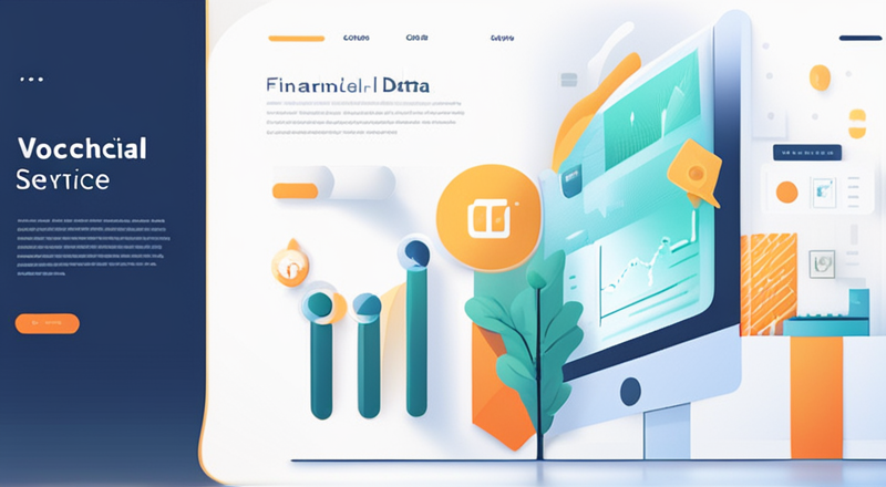 数据治理平台软件