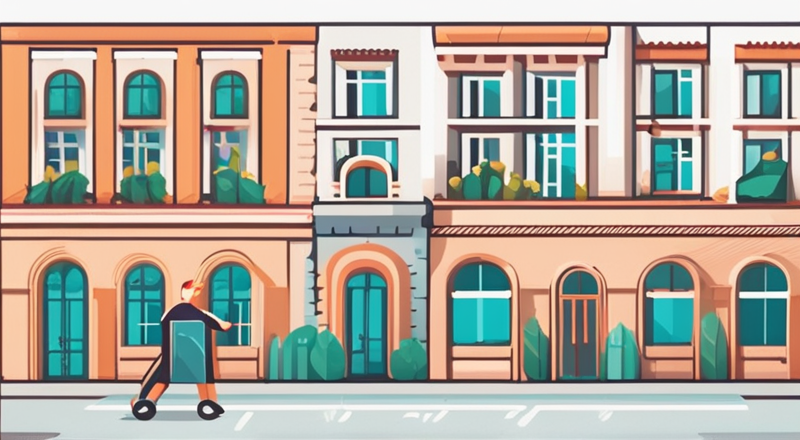 数据治理基础平台软件