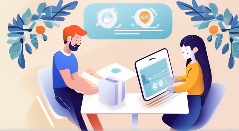 数据资产管理平台