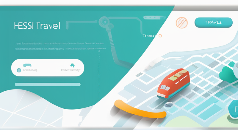 数据资产管理系统