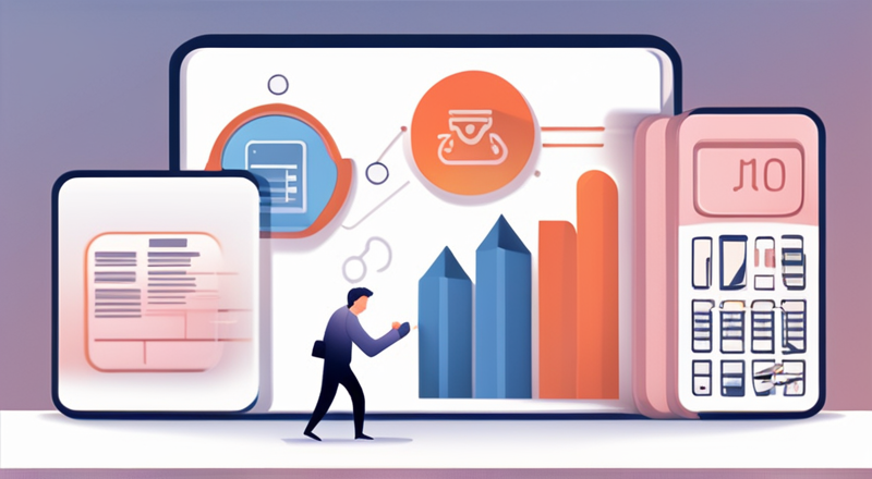 数据资产管理供应商