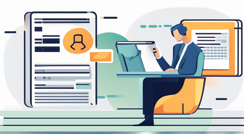 数据中台数据资产管理