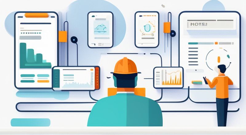 政务大数据资产管理