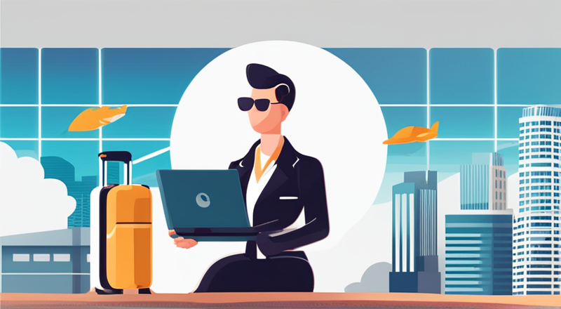 数据资产管理服务