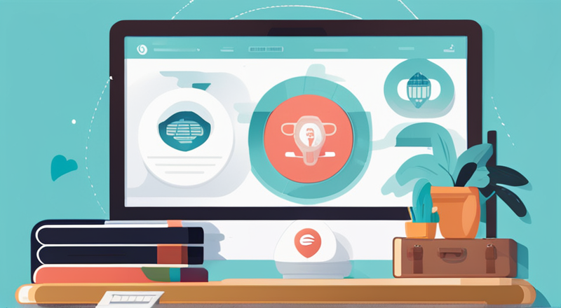 国产消息中间件