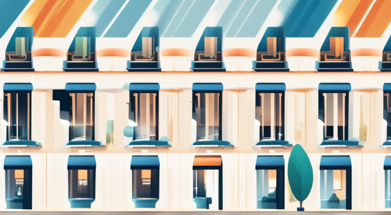 系统集成中间件软件