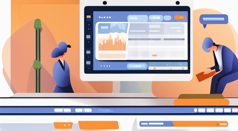 分布式系统中间件