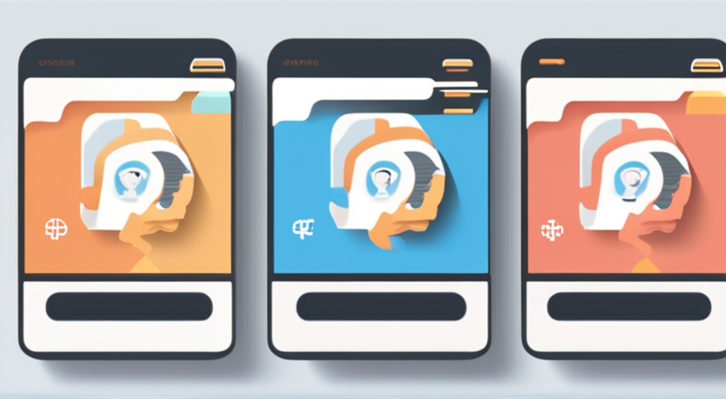 国产中间件系统