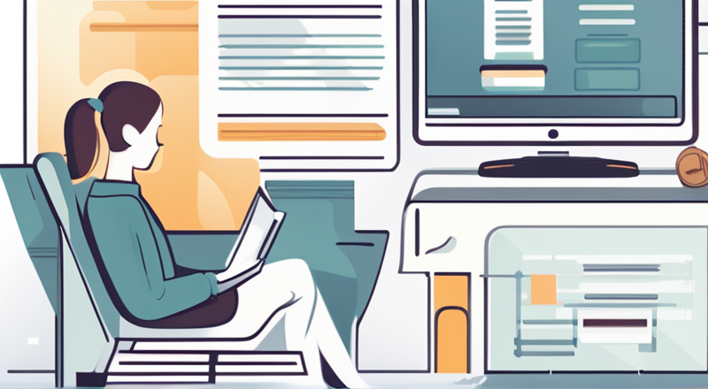 国产中间件系统