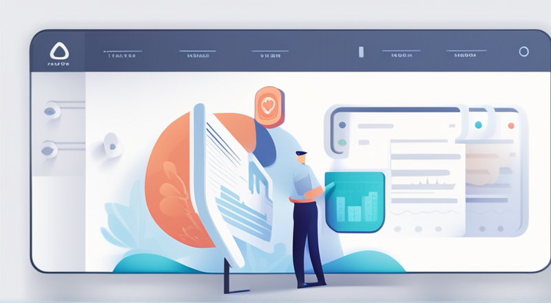 低代码开发平台