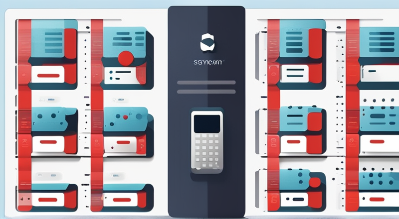 低代码零代码开发平台