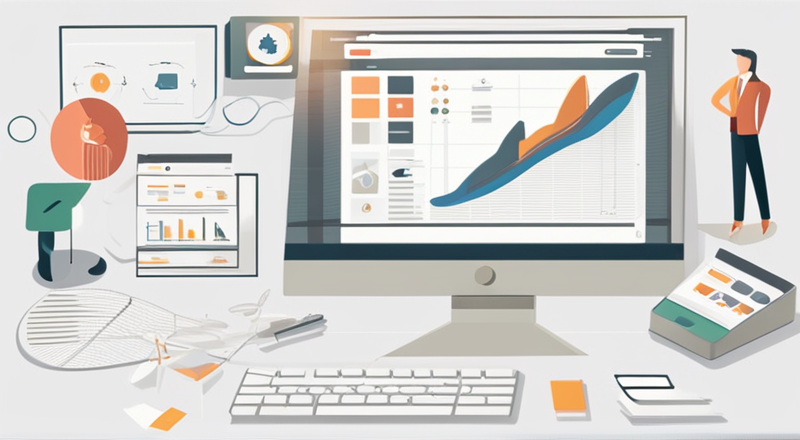 低代码开发平台开发技巧