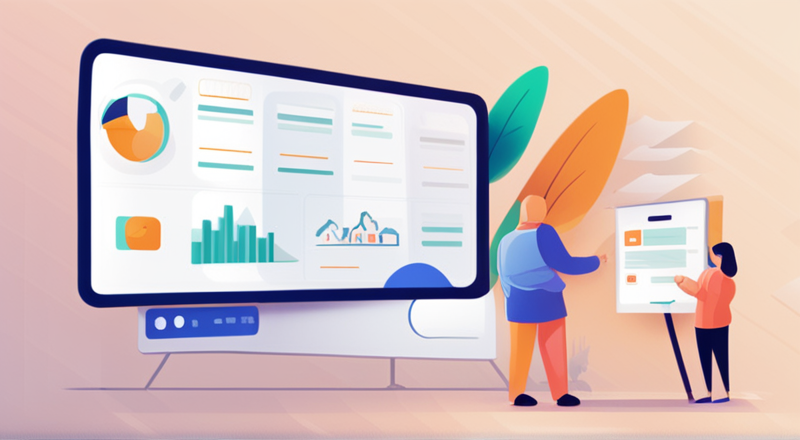 低代码企业级开发平台教程