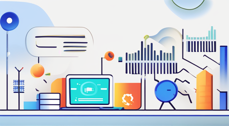 低代码开发平台概述