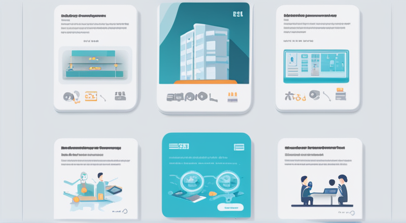 低代码企业开发平台