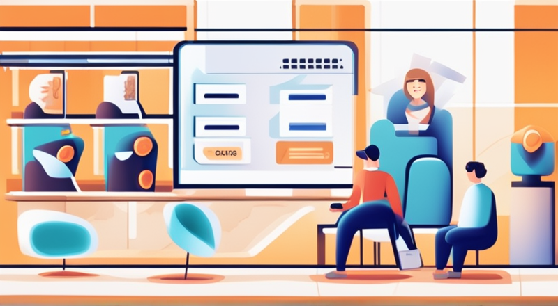 低代码开发平台企业