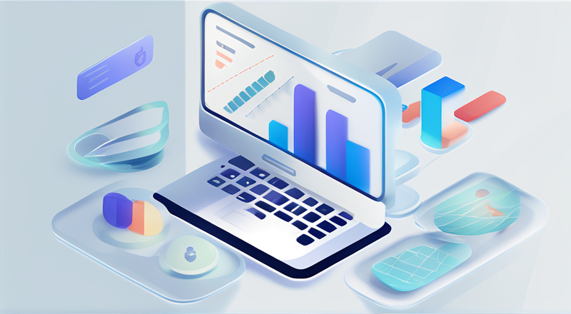 数据质量规则配置