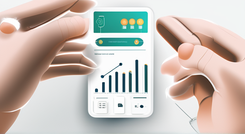 数据治理概念图