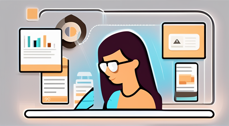 开源数据治理工具与商业平台的对比