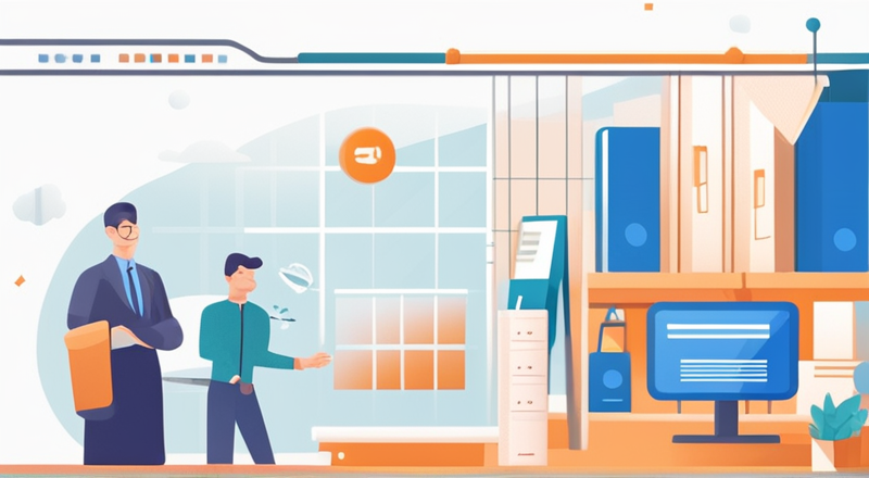 医疗数据质量保障