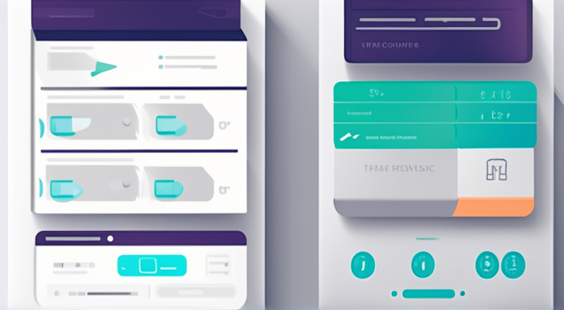 开源数据治理工具图示