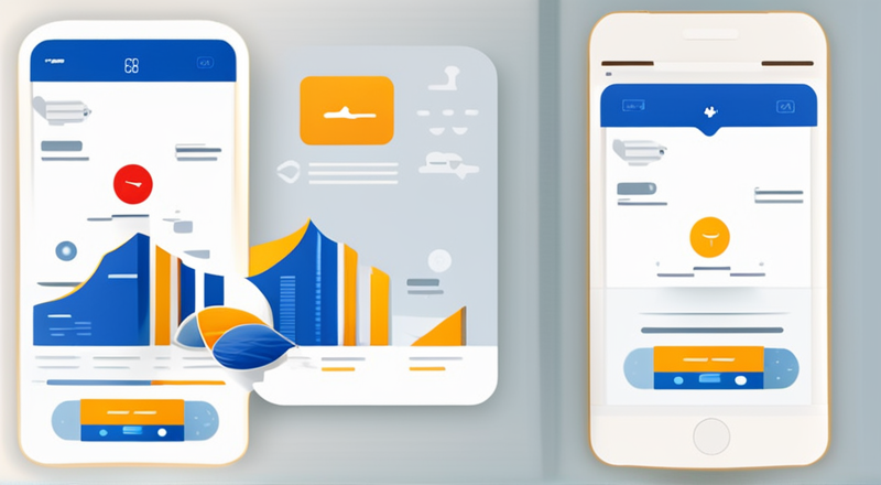 数据治理平台清单