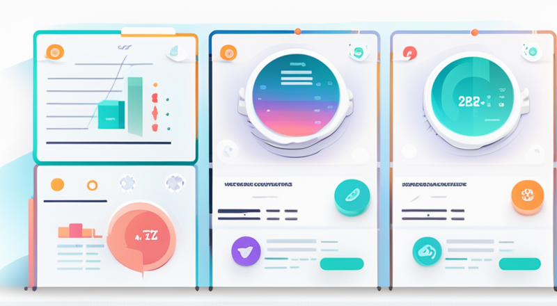 数据治理平台的发展潜力