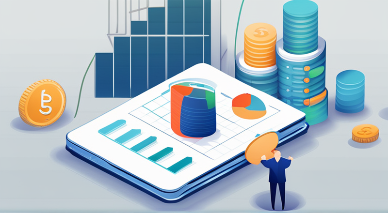 低代码平台的生态环境