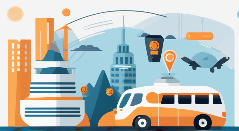 大数据处理场景下的低代码平台