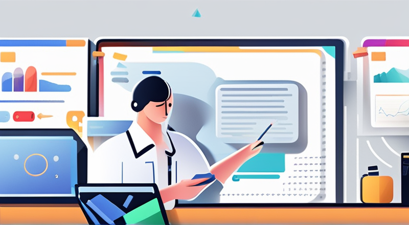 数据资产管理平台