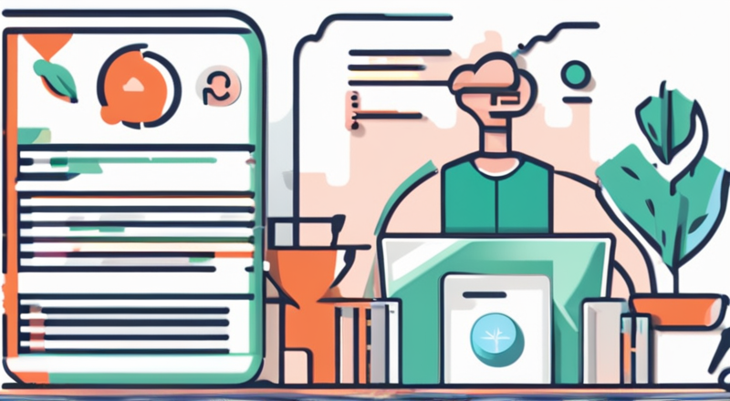 数据管理与元数据治理