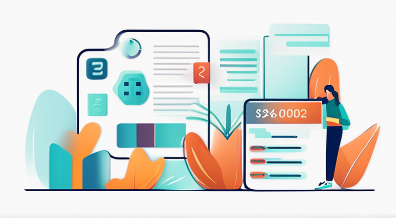 数据资产管理平台