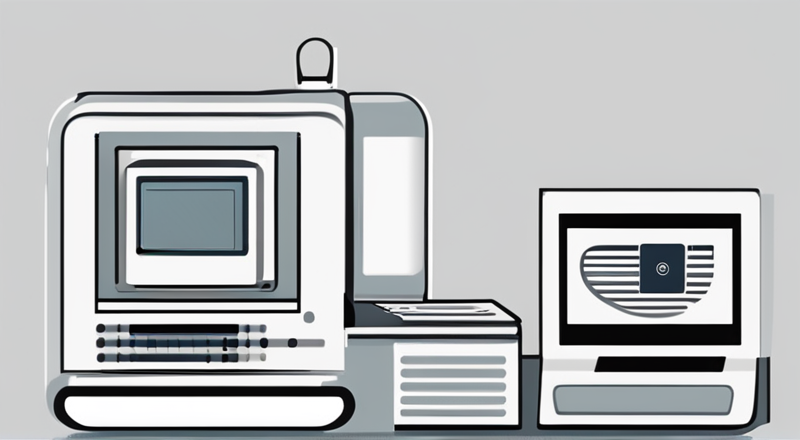 低代码平台应用升级与版本回滚能力图片