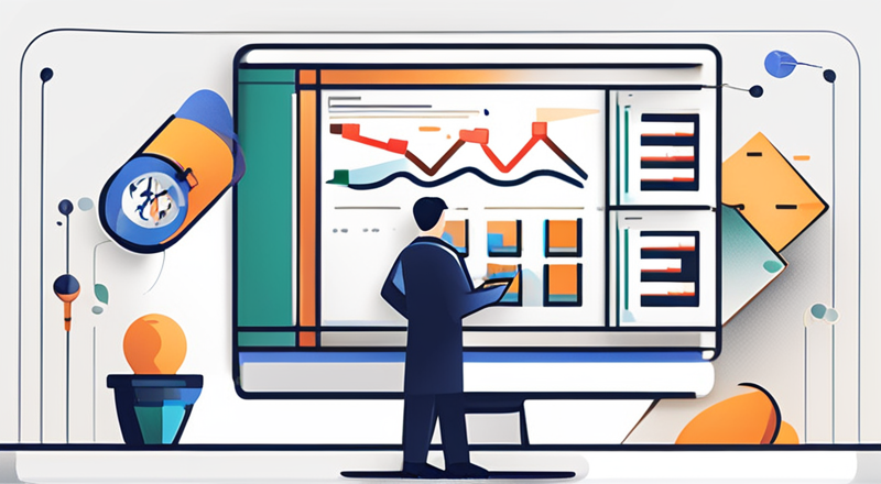 数据资产安全策略