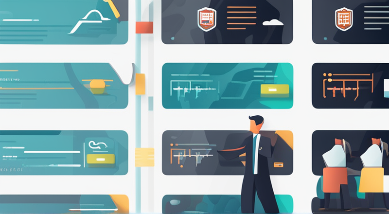 数据资产的版本控制