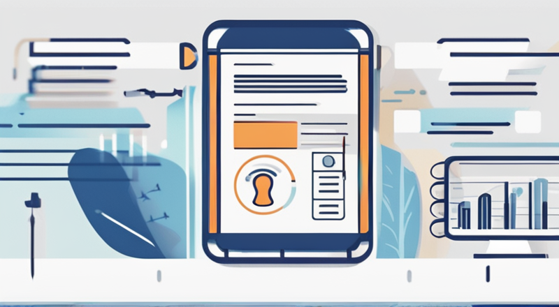 低代码平台与持续集成和持续交付