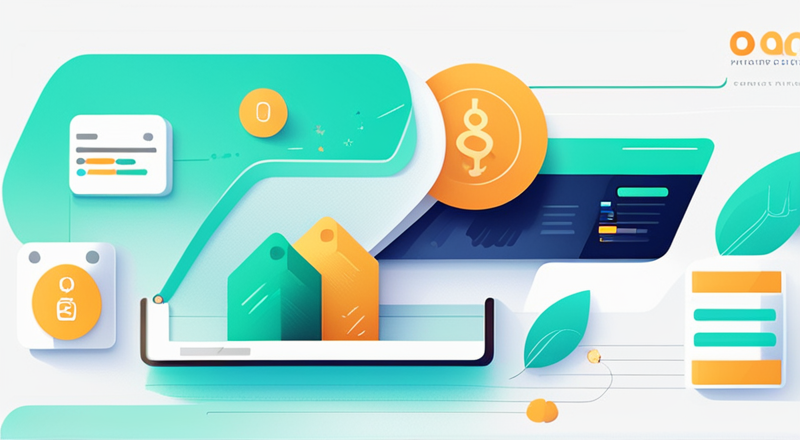 政务数据共享和开放面临挑战