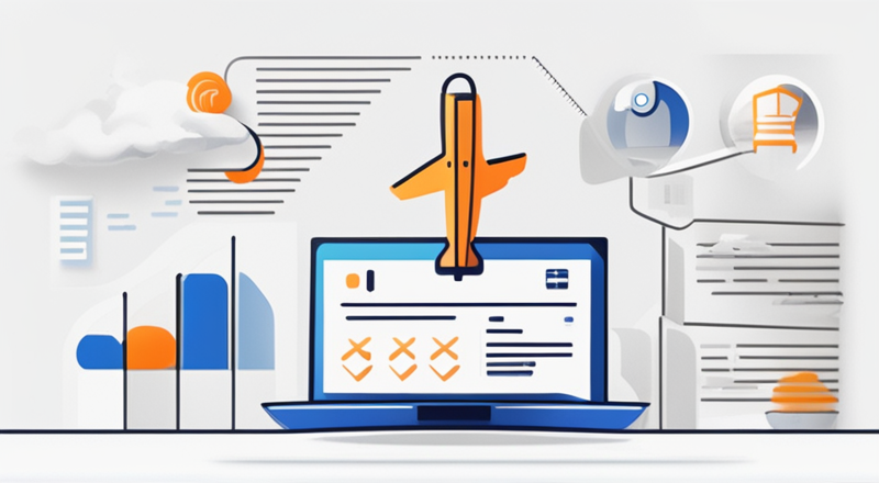 低代码平台支持身份认证和单点登录