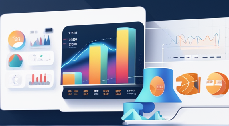 低代码平台应对数据源多样化