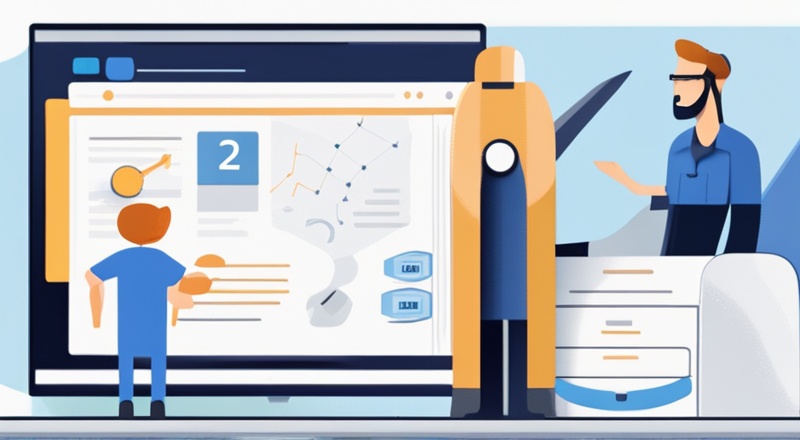 数据资产管理平台