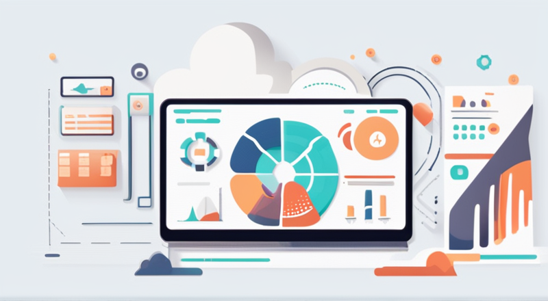 数据资产安全防护