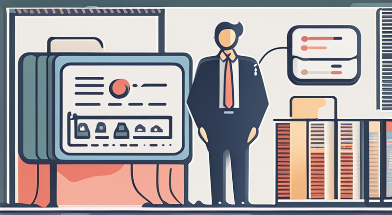 低代码平台数据资产目录与数据血缘追踪分析