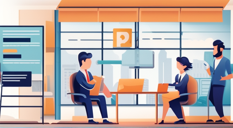 数据治理平台与数据生命周期管理