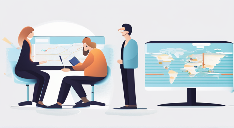 低代码平台选择的核心价值