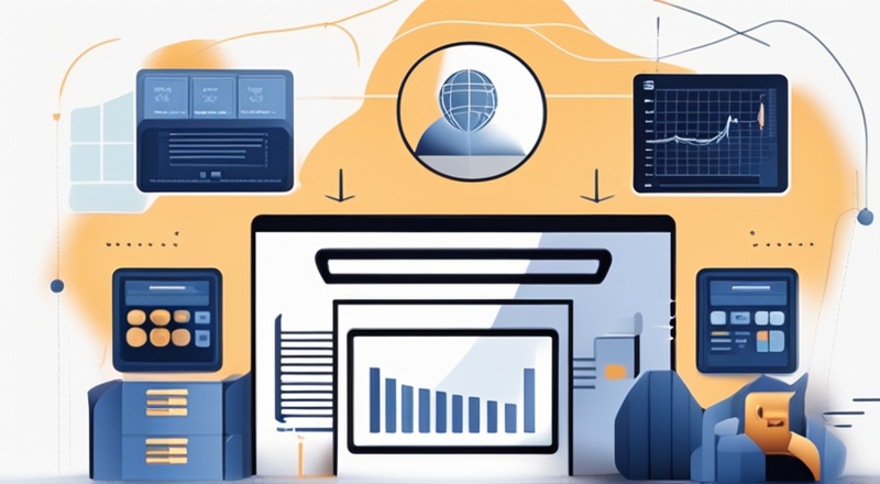 低代码开发平台在保险业的应用