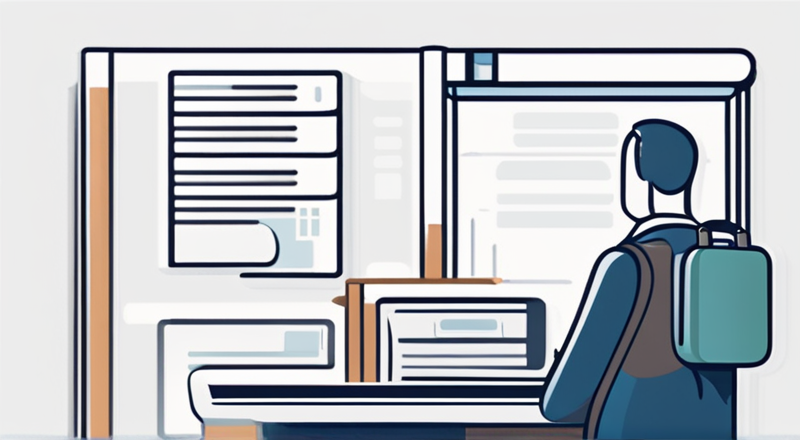 数据资产治理软件