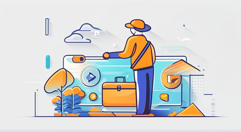 普元智能数据资产治理