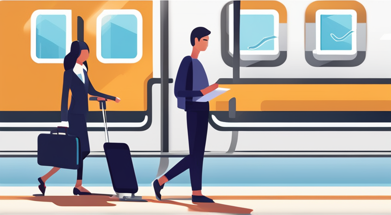 智能集成平台监控与告警