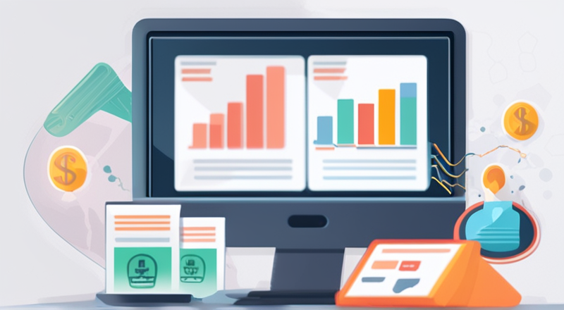 普元iPaaS智能集成平台