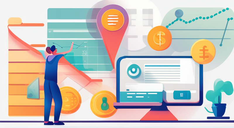 普元低代码开发平台